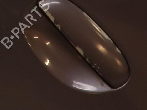 left-rear-door-hyundai-i10-i-pa-2007-2008-2009-2010-2011-2012-2013-2014-2015-2016-2017-2018-34005528 main image