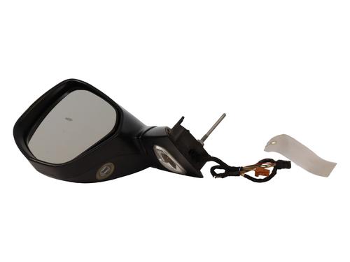 Left mirror PEUGEOT 5008 (0U_, 0E_) 1.6 HDi | BP30861701C26