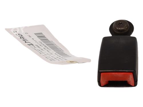 seat-buckle-renault-trafic-iii-van-fg_-2014-38512177 main image