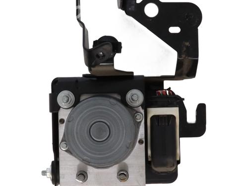 ABS pump RENAULT CLIO V (B7_) 1.0 TCe 90 (B7MT) | BP37741308M43 - Image 2