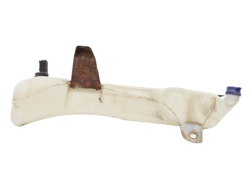 Windscreen washer tank FIAT BARCHETTA (183_) 1.8 16V | BP23835362C113