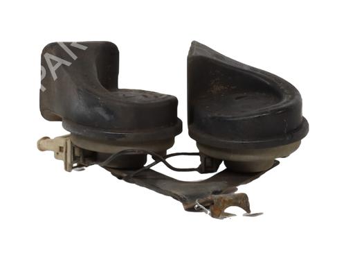 Horn PEUGEOT 5008 (0U_, 0E_) 1.6 HDi | BP29028286E13 