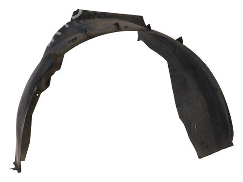 Wheel arch FIAT PANDA (169_) 1.2 (169.AXB11, 169.AXB1A) | BP30862758C56