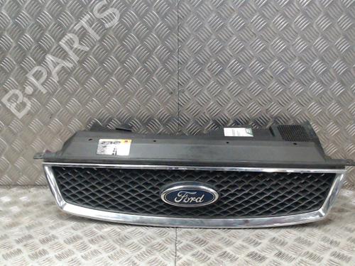 Grill FORD FOCUS C-MAX (DM2) 1.8 TDCi | BP23833005C40 - Image 2