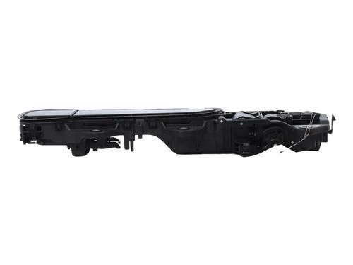 Rear left exterior door handle RENAULT SCENIC E-TECH PHASE I EV87 | BP28332101C130 