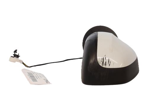 Left mirror DACIA SANDERO | BP36441682C26 - Image 4