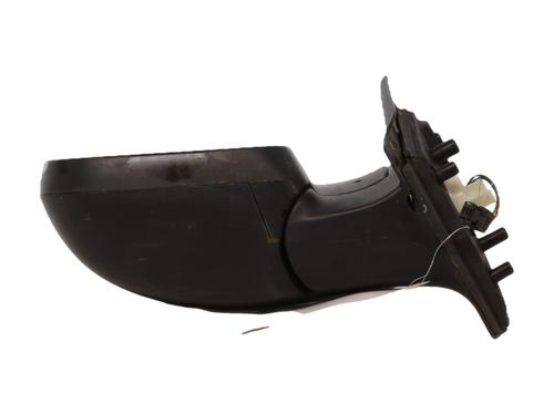 Used Left mirror Left mirror 37866946 37866946