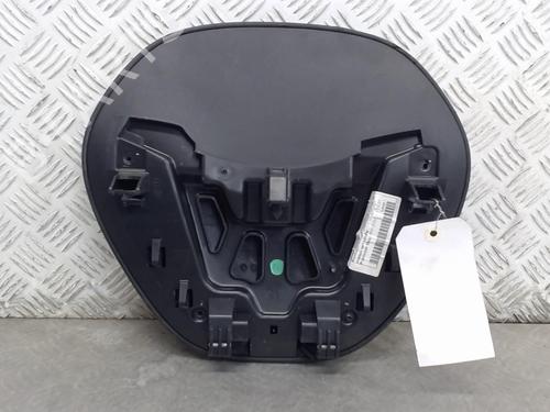 other-renault-kadjar-ha_-hl_-2015-23054518 main image