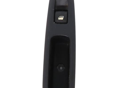 Used Left rear window switch PEUGEOT 3008 I MPV (0U_) 2.0 HDi 150 / BlueHDi 150 (150 hp) 26710061