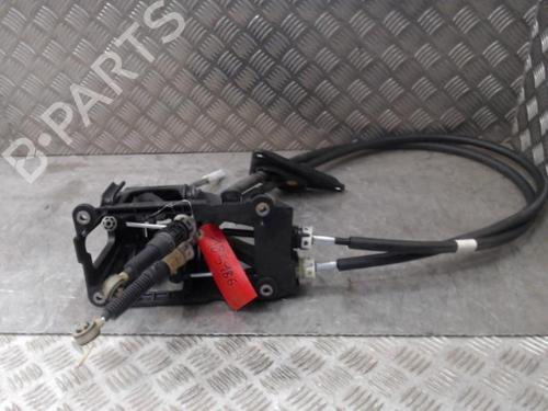 Other RENAULT TWINGO III (BCM_, BCA_) 1.0 SCe 70 | BP23061195O1