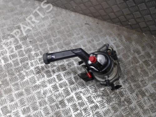 Used Steering pump PEUGEOT 308 I (4A_, 4C_) 1.6 HDi (109 hp) 23056132