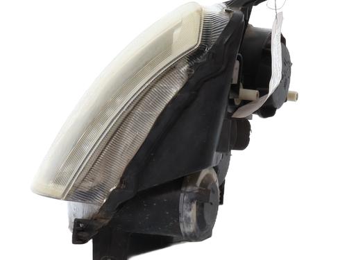 Left headlight OPEL MERIVA A MPV (X03) 1.7 CDTI (E75) | BP24054902C28 