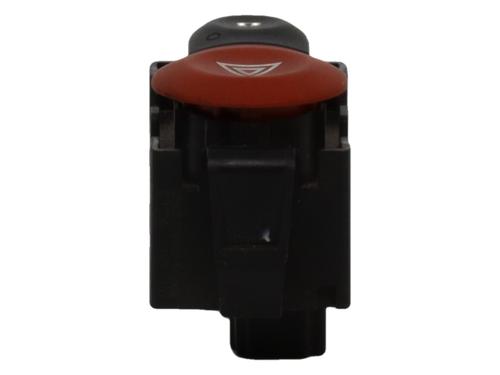 Bouton de warning Bouton de warning RENAULT KANGOO Express (FW0/1_) [2008-2026] 34455372 34455372