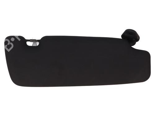 Used Left sun visor Left sun visor MINI MINI Convertible (R52) Cooper (116 hp) 35958525 35958525