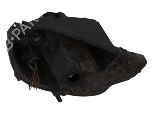 Portalampada Portalampada SEAT IBIZA IV (6J5, 6P1) 1.6 TDI (105 hp) 37023210 37023210