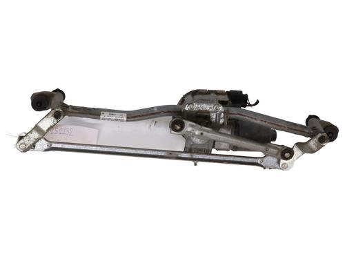 Front wiper motor AUDI A3 Sportback (8PA) 2.0 TDI | BP29969894M29