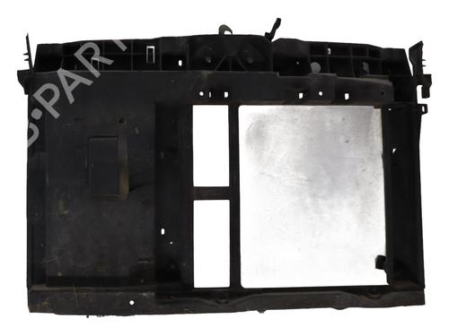 front-slam-panel-citroen-c3-ii-sc_-2009-32698493 main image