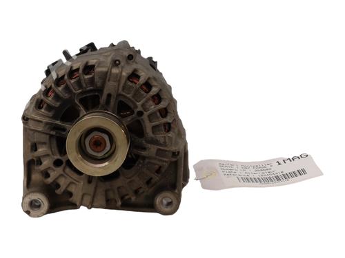 Alternator BMW 1 (E87) 118 d | BP36515208M7 - Image 5