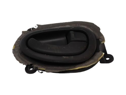 Used Front right interior door handle PEUGEOT 406 Coupe (8C) 2.2 (158 hp) 31013086
