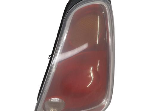 Right taillight MINI MINI (R50, R53) Cooper | BP32744226C35  - Image 5