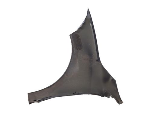 Used Right front fenders Right front fenders 38635194 38635194