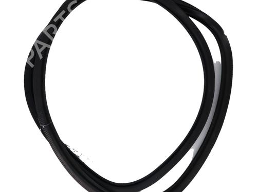 rubber-door-seal-opel-mokka-2020-39930106 main image