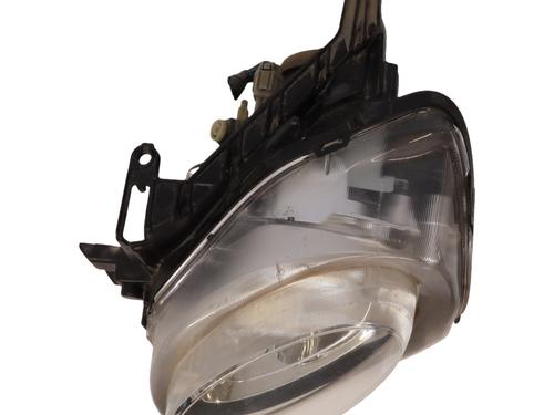 Used Left front indicator Left front indicator 36883891 36883891