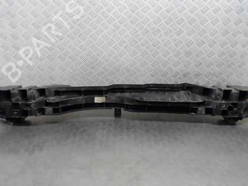Used Rear bumper bracket Rear bumper bracket 23057606 23057606