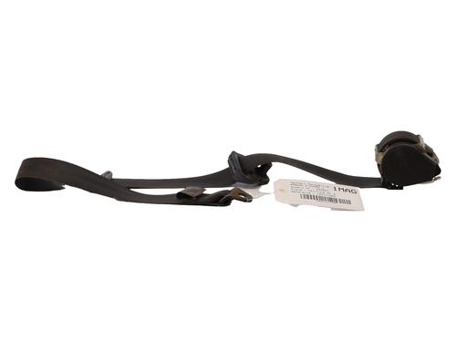 Front left seatbelt RENAULT KANGOO Express (FW0/1_) Z.E. (FW0Z, FW1Z) | BP36515202I26 - Image 2