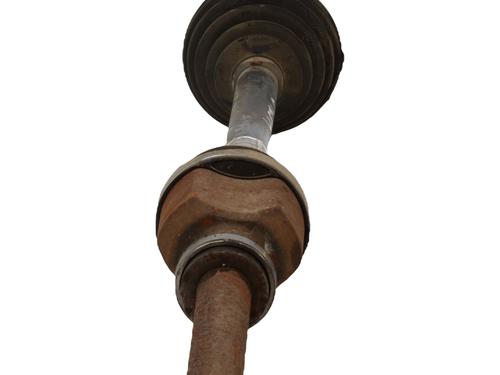 Used Right front driveshaft Right front driveshaft CITROËN GRAND C4 SPACETOURER (3A_, 3E_) 1.2 PureTech 130 (131 hp) 30508003 30508003