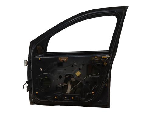 Right front door DACIA DUSTER (HS_) 1.5 dCi | BP32212975C3