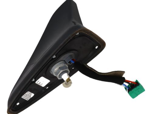 Antenne/Base KIA XCEED (CD) 1.4 T-GDI | BP37470999C140 - Image 2