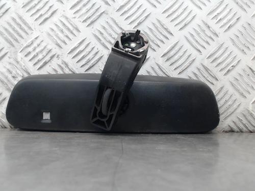 Rear mirror BMW 3 (E90) 330 d | BP23054098I6 