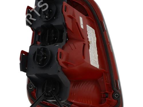 Right taillight MINI MINI (R56) Cooper S | BP23835725C35 - Image 6