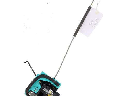 rear-left-lock-hyundai-i10-iii-ac3-ai3-2019-26661463 main image