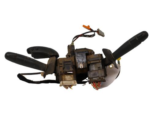 steering-column-stalk-renault-kangoo-express-fc01_-1997-37741509 main image