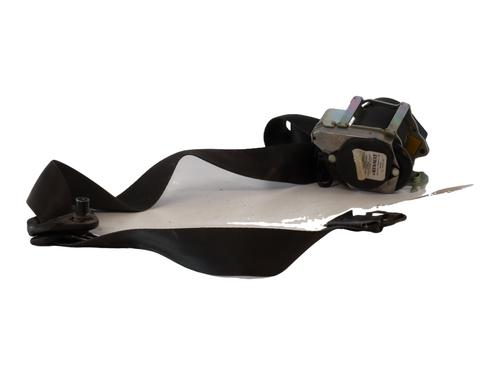 Used Front left seatbelt Front left seatbelt RENAULT CLIO IV (BH_) 1.5 dCi 75 (75 hp) 29007239 29007239