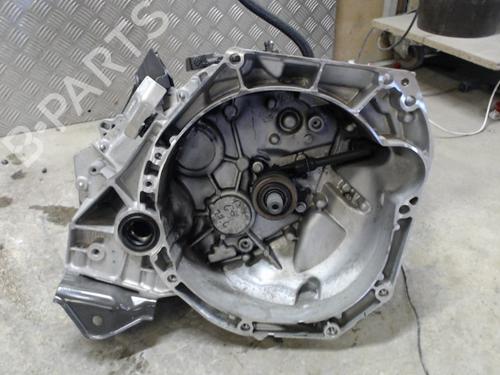 BP37741520M3 main image