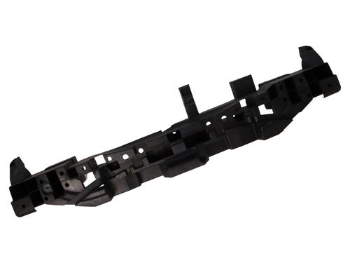 rear-bumper-reinforcement-renault-twingo-ii-cn0_-2007-36763157 main image