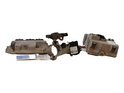 Electronic module CITROËN NEMO Box Body/MPV (AA_) | BP37588420M83 - Image 1