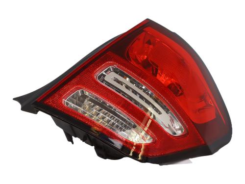 right-taillight-citroen-c3-ii-sc_-2009-39628204 main image