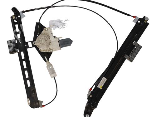 Front right window mechanism AUDI A5 (8T3) 3.0 TDI quattro | BP36097474C23 - Image 2