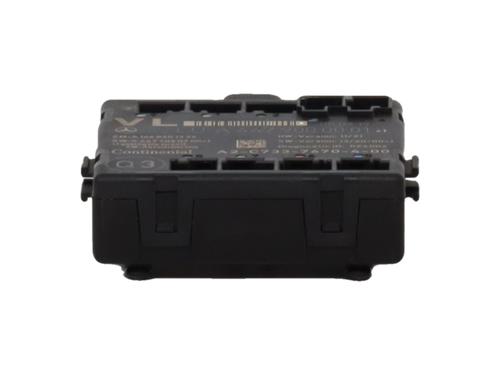 Used Electronic module Electronic module MERCEDES-BENZ VITO Van (W447) 114 CDI (447.601, 447.603, 447.605) (136 hp) 32367842 32367842