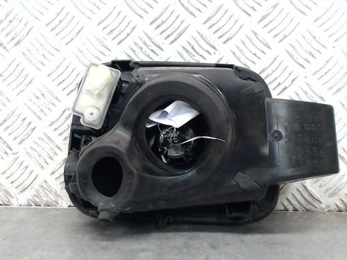 Fuel flap CITROËN C3 / C3 ORIGIN III (SX) 1.5 BlueHDi 100 (SXYHYP, SXYHTU) | BP23056985C131 