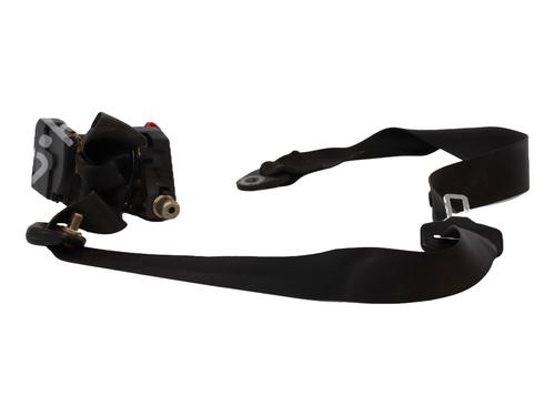 Used Front right seatbelt Front right seatbelt SMART CITY-COUPE (450) 0.6 (S1CLB1, 450.331, 450.336) (45 hp) 30862902 30862902