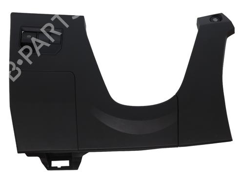 Start/Stop ECU DACIA DUSTER (PYM_, PYN_) 1.0 ECO G-100 | BP28330126M59 - Image 3