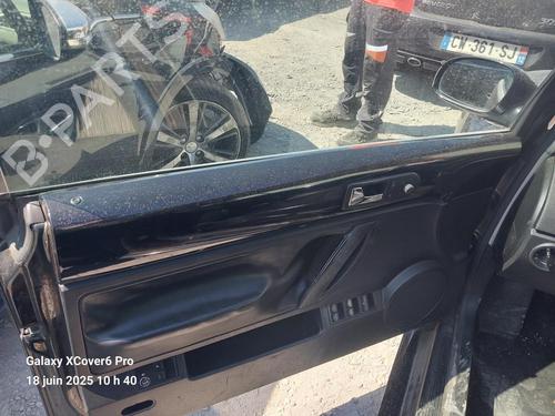 Mirror switch VW NEW BEETLE Convertible (1Y7) 1.6 | BP30861869I25  - Image 19
