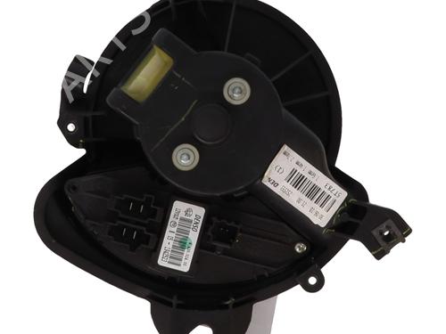 Used Heater blower motor Heater blower motor FIAT TIPO Saloon (356_, 357_) [2015-2026] 34173424 34173424