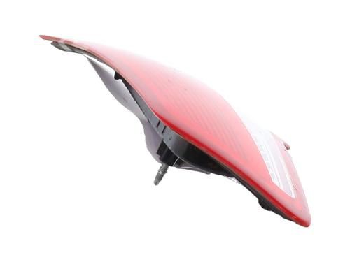 Right tailgate light CITROËN C4 II (NC_) 1.6 HDi 115 | BP25759042C80  - Image 5