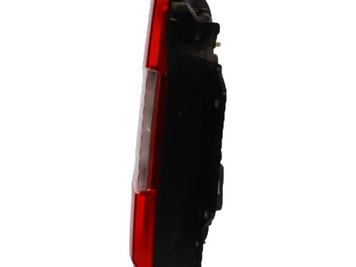Used Left taillight Left taillight PEUGEOT BIPPER (AA_) 1.3 HDi 75 (75 hp) 33679903 33679903